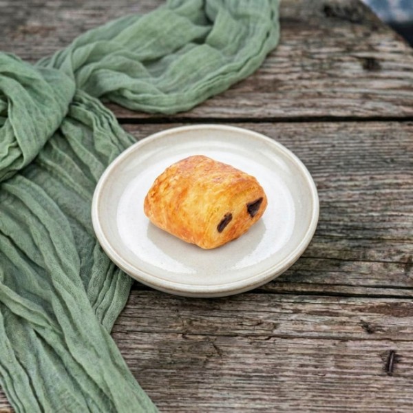 Mini pain au chocolat